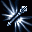 Epic weapon focus (mace)