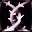 Entangle (spell)