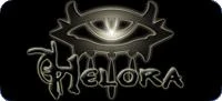 Image:helora.jpg