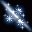 Devastating critical (shuriken)
