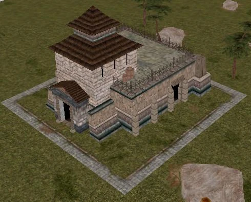 Image:RIP-Tree-Barracks 6.JPG