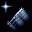 Epic weapon specialization (club)