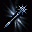 Weapon focus (morningstar)