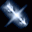 Enchant arrow