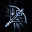 Weapon focus (light crossbow)