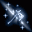 Devastating critical (throwing axe)