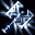 Epic weapon focus (dwarven waraxe)