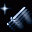 Epic weapon specialization (shortsword)