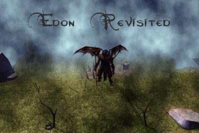 Image:Edon.gif