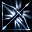 Epic weapon focus (longbow)