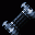 Weapon specialization (double axe)