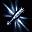Epic weapon focus (club)