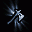 Weapon focus (throwing axe)