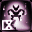 Summon creature IX