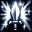 Superior weapon focus