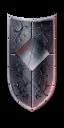 Tower shield