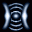 Automatic silent spell III