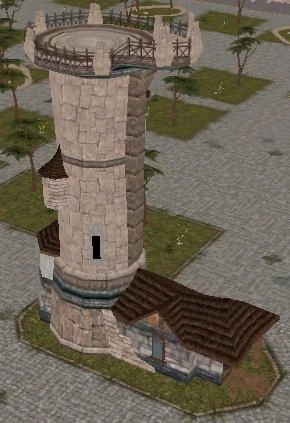 Image:RIP-Tree-MageTower 8-17.JPG