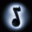 Bard song