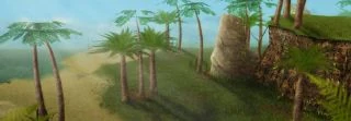 Image:tropical.jpg