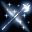 Devastating critical (halberd)