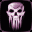 Create undead (feat)