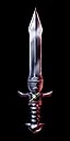 Bastard sword