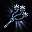 Weapon focus (heavy flail)