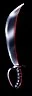 Scimitar