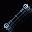 Weapon specialization (dire mace)