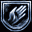 Weapon Proficiency (Monk)