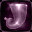 Balagarn's iron horn
