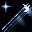 Epic weapon specialization (halberd)
