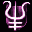 Abjuration