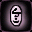 Shield (spell)