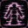 Shadow conjuration, invisibility
