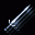 Weapon specialization (longsword)