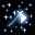 Overwhelming critical (throwing axe)