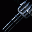 Weapon specialization (trident)