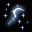 Improved critical (sickle)