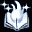 Epic wizard