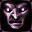 Summon shadow (shadow conjuration)