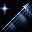 Epic weapon specialization (spear)