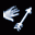 Deflect arrows
