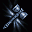 Weapon focus (warhammer)