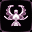 Summon Fiend