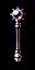 Mace