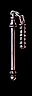 Light flail