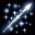 Overwhelming critical (spear)