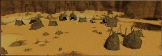 Image: Desert Tileset.jpg